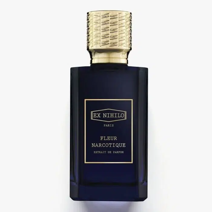 Ex Nihilo Fleur Narcotique Extrait De Parfum