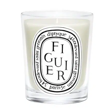 Diptyque Figuier Fig Tree Classic Candle