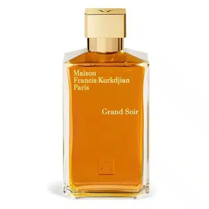 Grand Soir Maison Francis Kurkdjian 200 ml