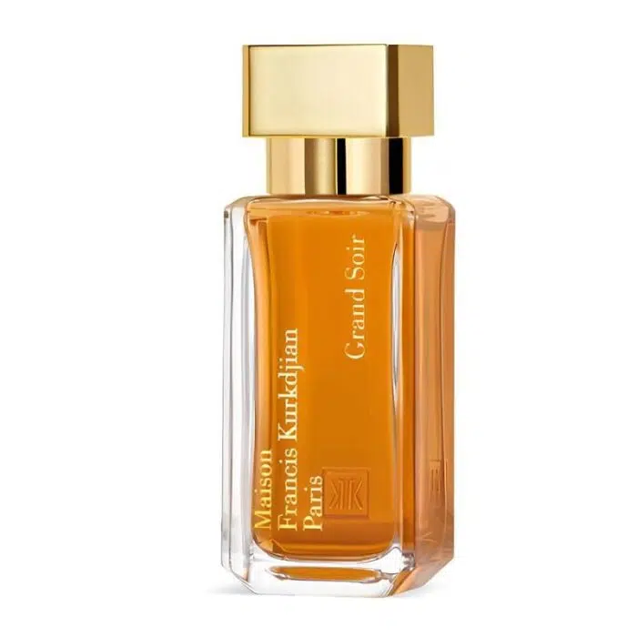 Grand Soir Maison Francis Kurkdjian 35 ml