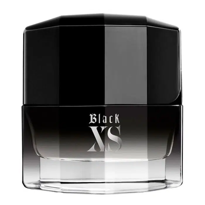 სუნამო Paco Rabanne Black XS For Him