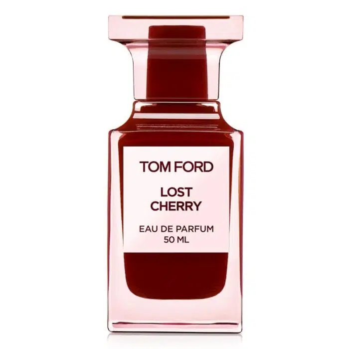 სუნამო Tom Ford Lost Cherry