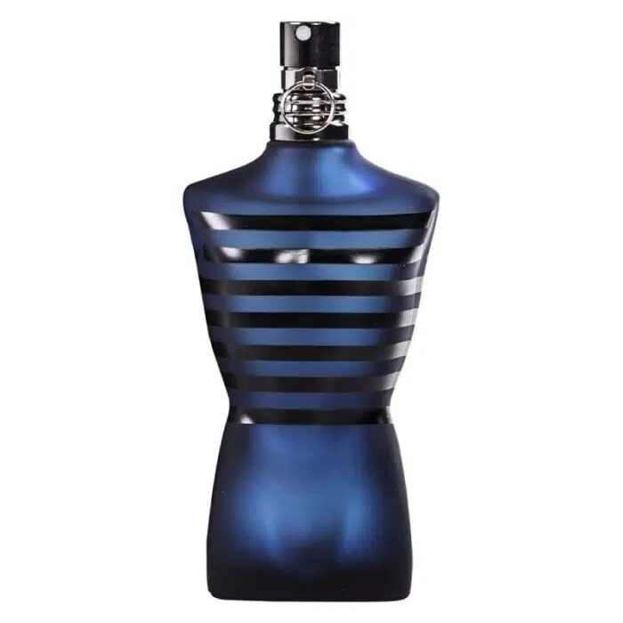 Jean Paul Gaultier Ultra Male