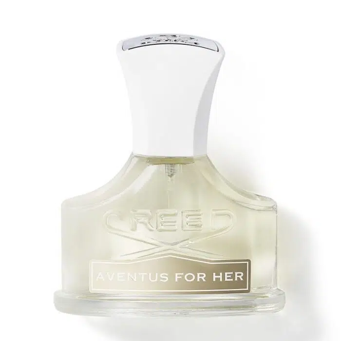 Creed Aventus for her 30ml