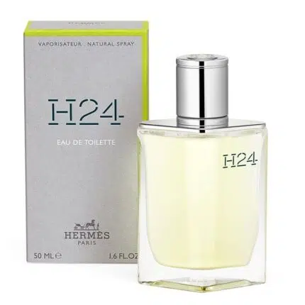 H24 Hermes 50ml