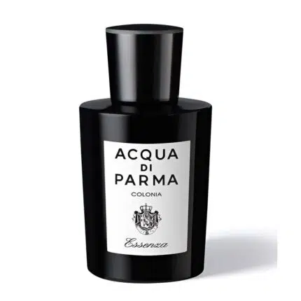 Acqua di Parma Colonia Essenza