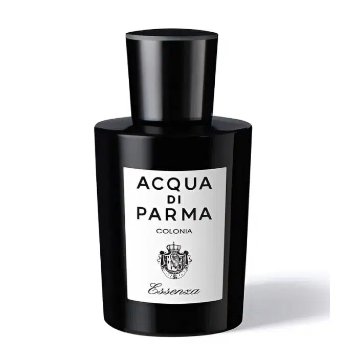 Acqua di Parma Colonia Essenza