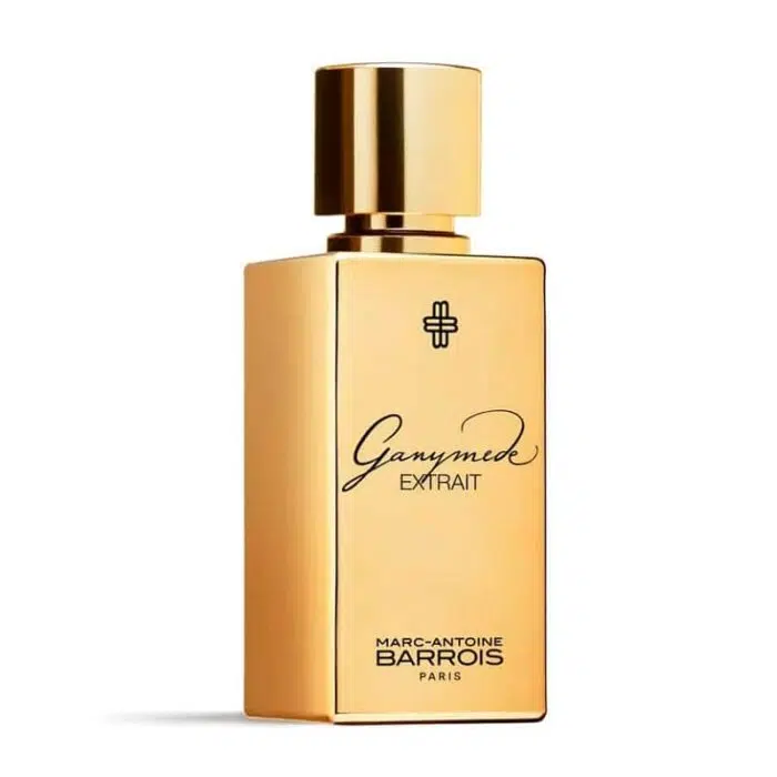 Marc-Antoine Barrois Ganymede Extrait 50 ml