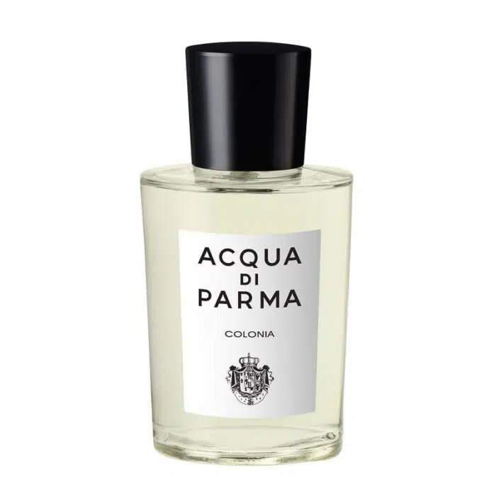 Acqua di Parma Colonia