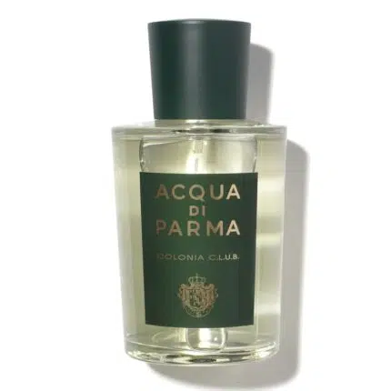 Acqua di Parma Colonia C.L.U.B.