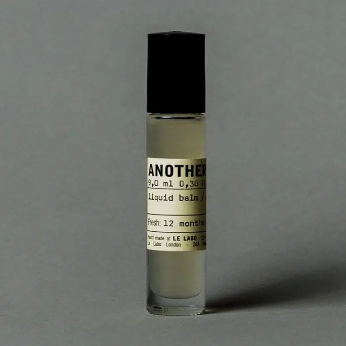 Another 13 Le Labo 10 ml