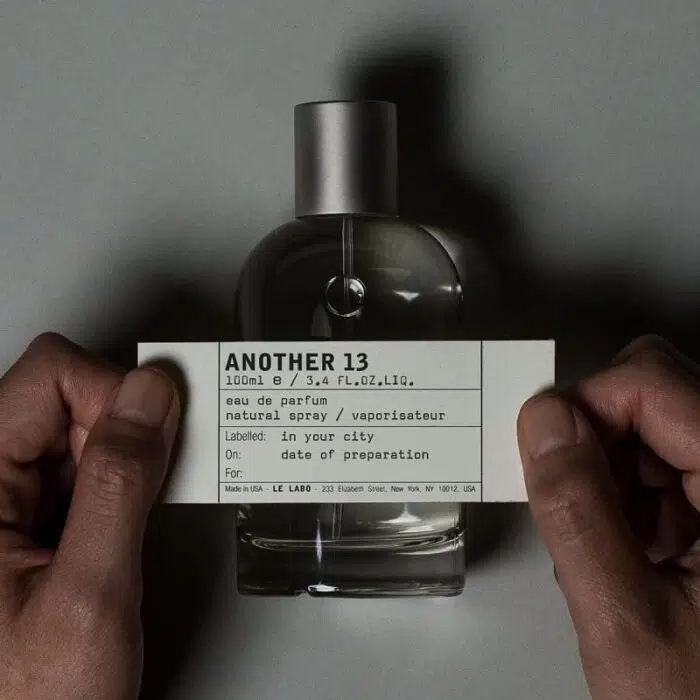 Le Labo Another 13 - 100 ml