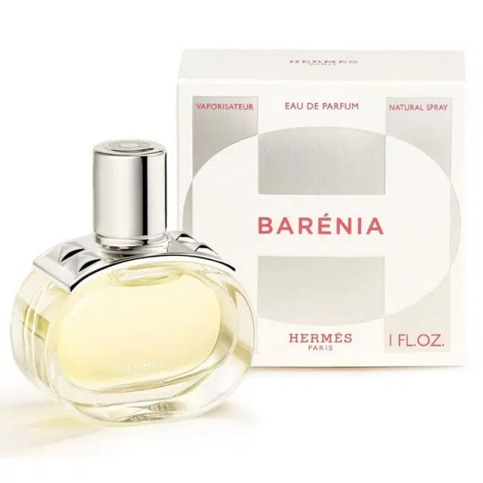 Hermes Barenia 100 ml