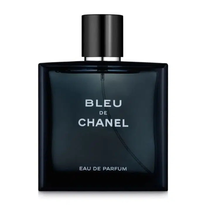 Bleu De Chanel