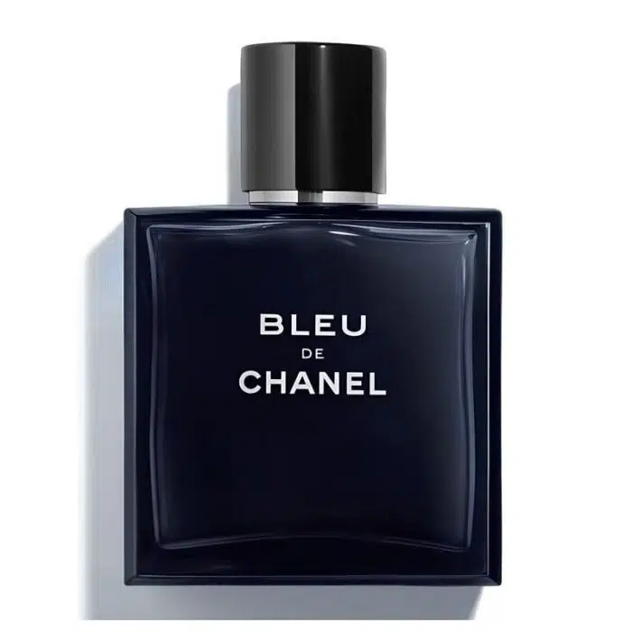 Bleu De Chanel Eau de toilette