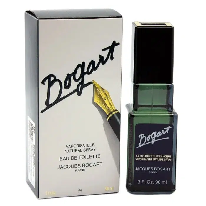 Bogart Men Jacques Bogart 90 ml