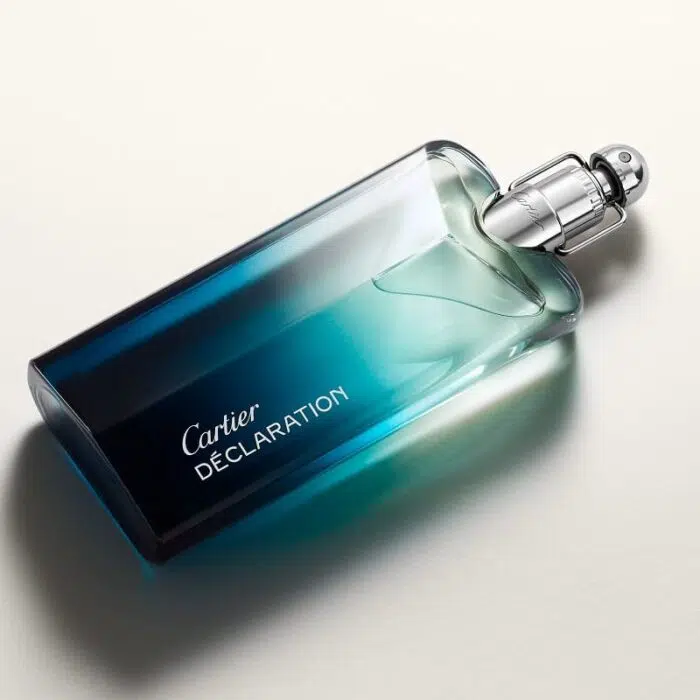 Declaration Essence Cartier 100 მლ