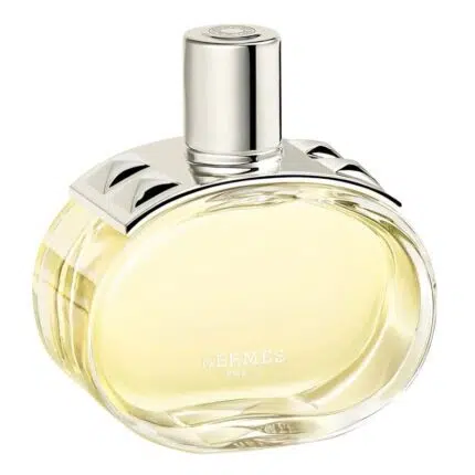 Hermes Barenia