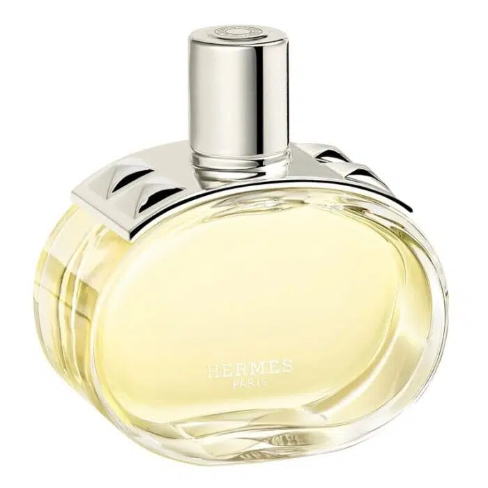 Hermes Barenia