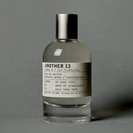 Le Labo Another 13