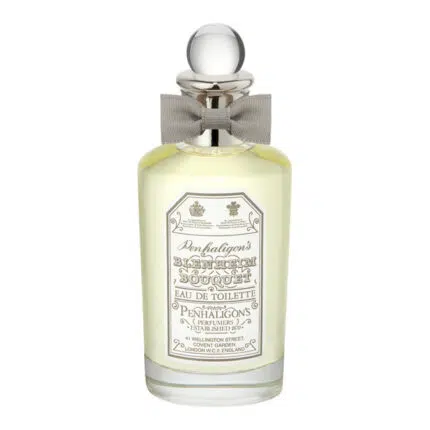 Penhaligon's Blenheim Bouquet