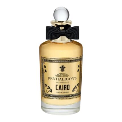 Penhaligon's Cairo