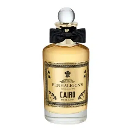 Penhaligon's Cairo