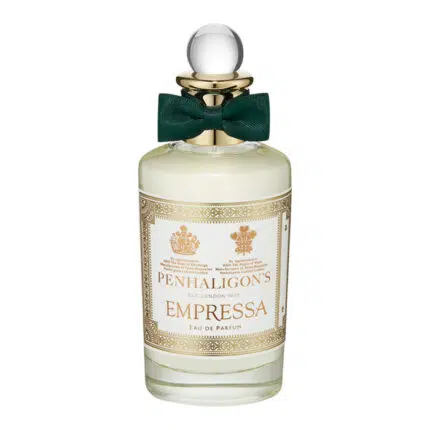 Penhaligon's Empressa