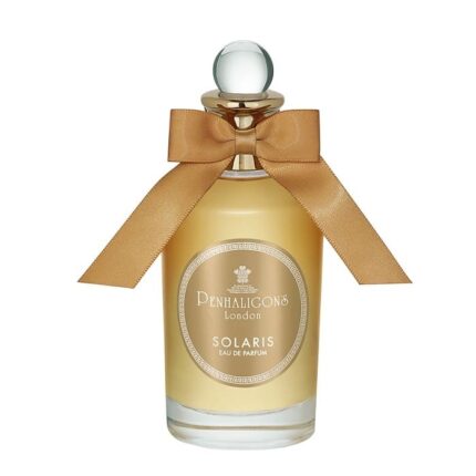 Penhaligon's Solaris