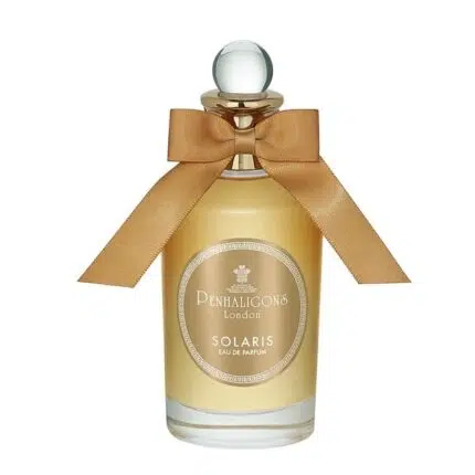 Penhaligon's Solaris