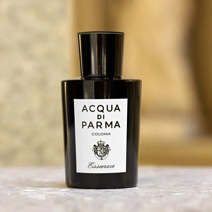 Acqua di Parma Colonia Essenza 100 მლ