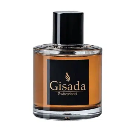 Gisada Ambassador For Men