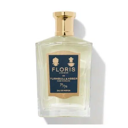 Floris London Turnbull & Asser 71/72