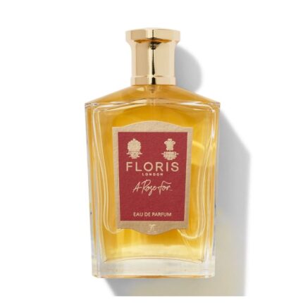 Floris London A Rose For...