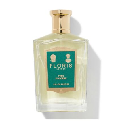 Floris London Vert Fougere