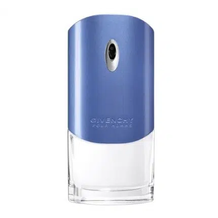 Givenchy Pour Homme Blue Label