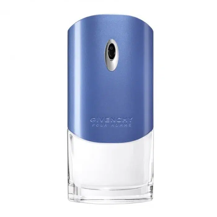 Givenchy Pour Homme Blue Label