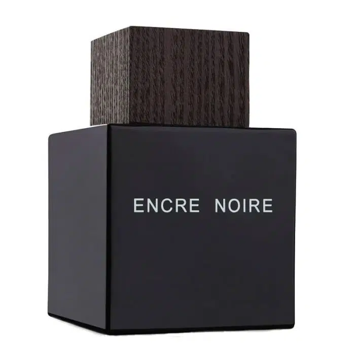 Encre Noire Lalique