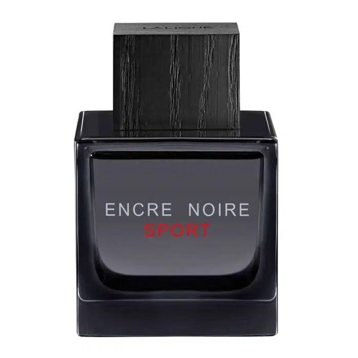 Encre Noire Sport Lalique