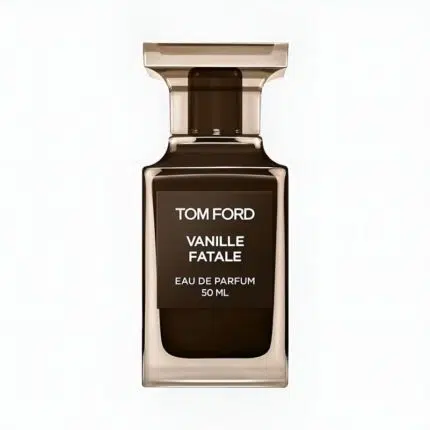 Tom Ford Vanille Fatale