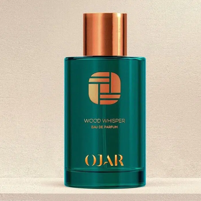 Ojar Wood Whisper