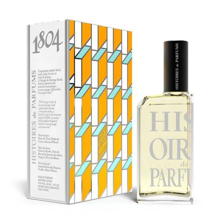 Histoires de Parfums 1804 30ml