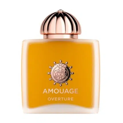 Amouage Overture Woman