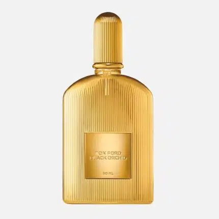 Tom Ford Black Orchid Parfum