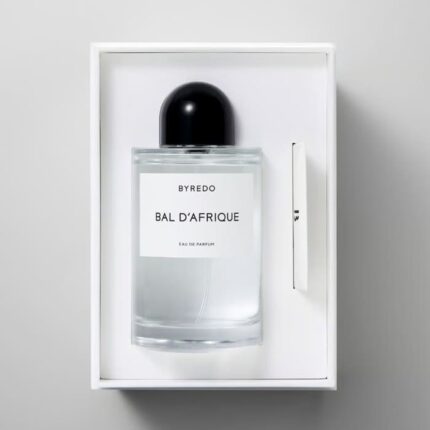 Byredo Bal D’afrique 250 ml