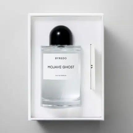 Mojave Ghost Byredo 250 ml