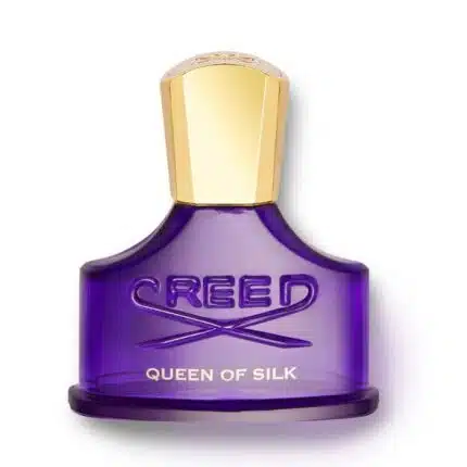 Creed Queen Of Silk 30 ml