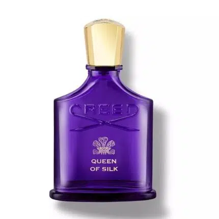 Creed Queen Of Silk 75 ml