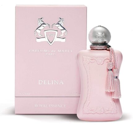 Parfums De Marly Delina 100 ml