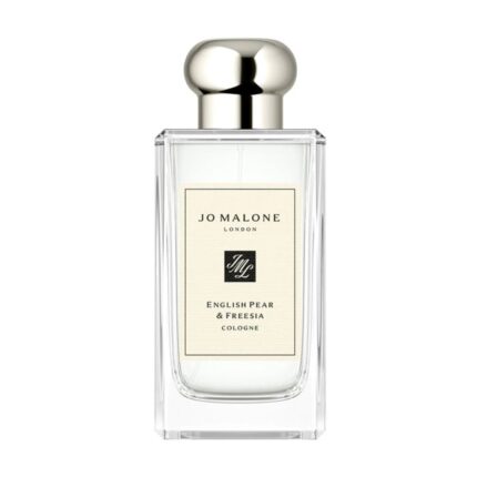 Jo Malone English Pear & Freesia